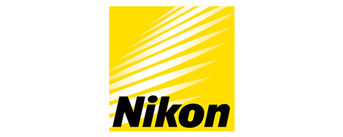 Festival partner logo